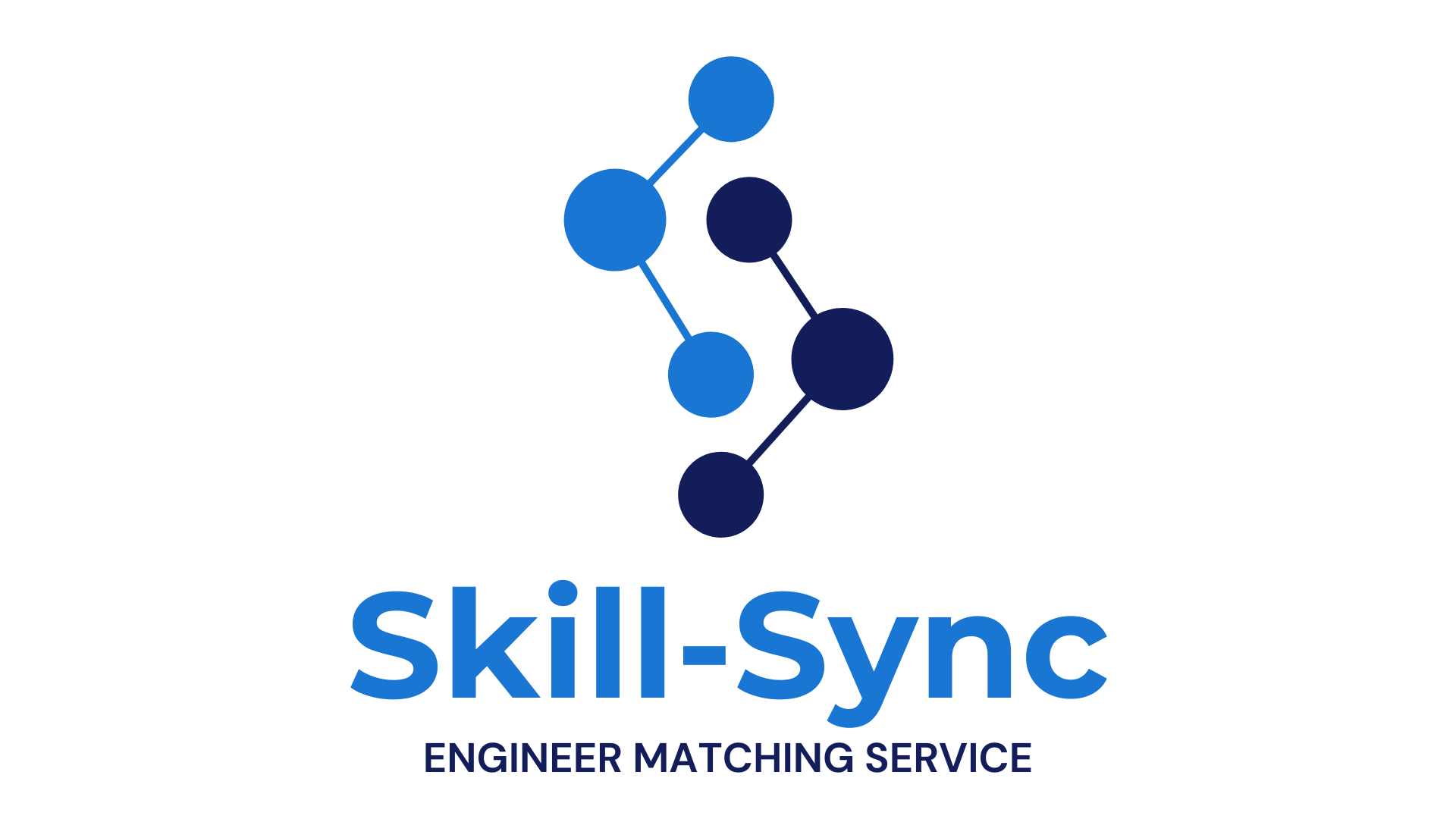 エンジニアマッチングサービスを表す画像